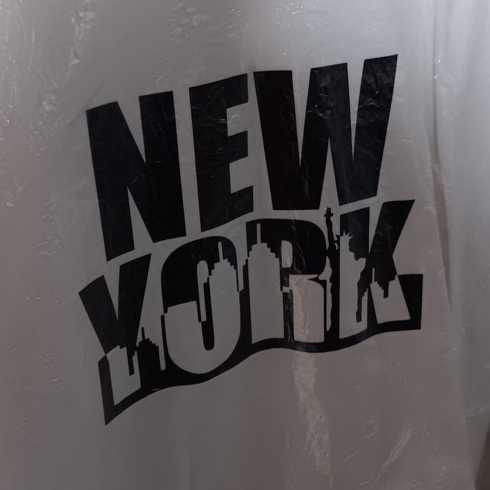 NYC T-Shirt